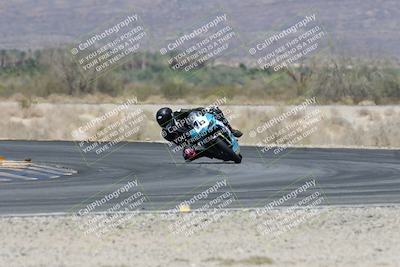 media/Apr-27-2025-BRL Bagger Racing League (Sun) [[7a5f00f0a5]]/4-Twins Unlimited and SBK Race/
